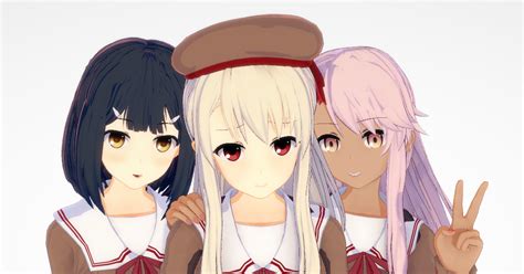 bepisdb cards|キャラ配布(コイカツ) キャラカード検索.
